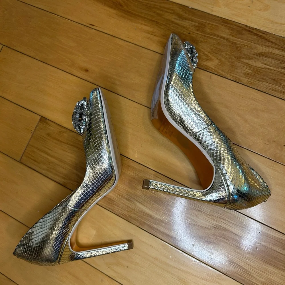 Ted Baker new without